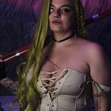 haileytangerine from fansly