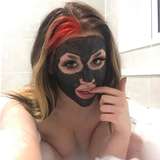 spidermilkk from fansly