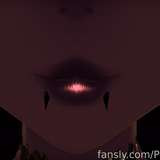 PurpleBeauty from fansly