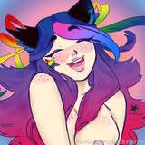 blackstarkitten from fansly