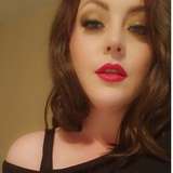 Tiffanydeanxoxo from fansly