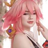 likeassassin from fansly