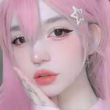 Peachyyankii from fansly