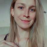 I_origins from fansly