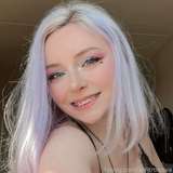 ashtronova from fansly
