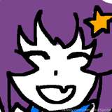 deviousSprite from fansly