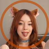 Sofi_Sun from fansly