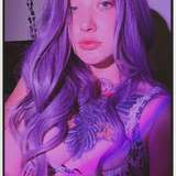 Shuga_Ghost from fansly
