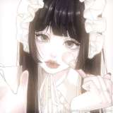 puritydolle from fansly