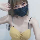 perfectgal from fansly