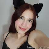 margot_turnerr from fansly