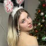 linasweetyyy from fansly