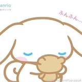 prettypuppyk from fansly