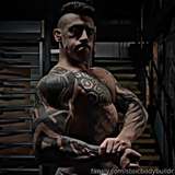 stoicbodybuildr from fansly