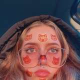 user683111073468915713 from fansly