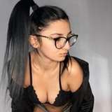 abby_lancu from onlyfans