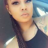 adordior from onlyfans