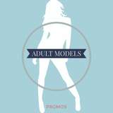 adultmodelsandpromos from onlyfans