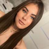 aidafanny from onlyfans