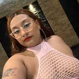 ahuadecoco2 from onlyfans