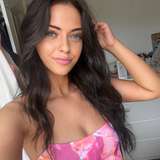 alarna from onlyfans