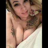 alannasnacc from onlyfans