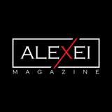 alexeimagazinefree from onlyfans