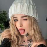 alsuggbabe_free from onlyfans