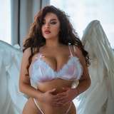 annasivona from onlyfans
