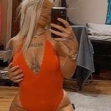 antyz from onlyfans
