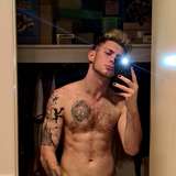 antontaylor69 from onlyfans