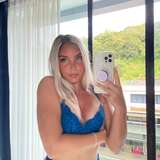 aria_fitsss from onlyfans
