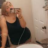 ashleyluvbug09 from onlyfans