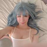 babykatou from onlyfans