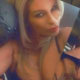 bankruptblonde from onlyfans