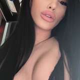beatrixxnx from onlyfans
