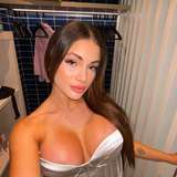 bellabroooks from onlyfans