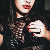 bellxcabe from onlyfans