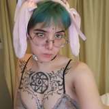 big4sstrolx from onlyfans