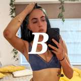 billiehawthorn from onlyfans