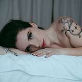 blindcharity from onlyfans