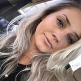 bloomingbrittani from onlyfans