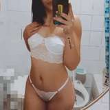 candela22225 from onlyfans
