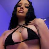 carmencarmen69 from onlyfans