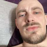ch0wfree from onlyfans