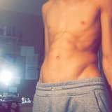 chance_1423 from onlyfans