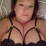 cherrylaney from onlyfans