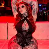chloecoven from onlyfans
