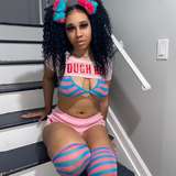 chleopatrapaige from onlyfans