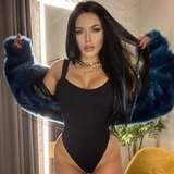 catvondia_free from onlyfans